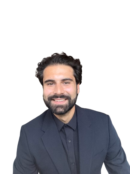 Nicolas Augis